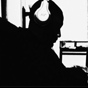 Working Class Hero | Vegan